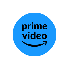 Prime Video logo